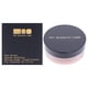 thumbnail image 1 of Polvo Fijador Pat Mcgrath Labs Skin Fetish Sublime Perfection 5 Deep 5 ml Mujer, 1 of 3