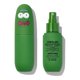 thumbnail image 1 of Spray fijador de larga duración SHEGLAM Pickle Rick 70 ml, 1 of 7
