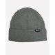 thumbnail image 1 of Gorro Beanie Limarí Atakama Outdoor, 1 of 3