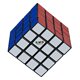 thumbnail image 5 of Puzzle Rubik's Cube Hasbro Gaming, paquete de 4 unidades, 5 of 9