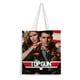 thumbnail image 1 of Cartera de Tela Desmarcar Top Gun 35x40 cm, 1 of 6