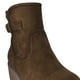 thumbnail image 4 of Bota Pantoja Cafe Alquimia, 4 of 5