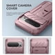 thumbnail image 3 of Funda Dexnor para Google Pixel 9 Pro XL con cámara deslizante, 3 of 7