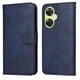 thumbnail image 1 of Funda Billetera para OnePlus Nord N30 con Porta Tarjetas y Soporte Ajustable Azul, 1 of 5