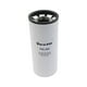 thumbnail image 2 of Filtro Aceite Motor Tecfil Ps300, 2 of 3