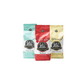 thumbnail image 2 of PACK x 5 YERBA MATE CEDRÓN BURRITO EL BUEN PASTOR 500G SIN GLUTEN, 2 of 2
