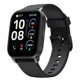 thumbnail image 1 of Reloj inteligente Smartwatch TOOBUR para hombre y mujer Android iOS, 1 of 7