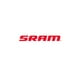 thumbnail image 3 of Polera SRAM Manga Corta Classic Blanco, 3 of 3