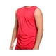 thumbnail image 2 of Conjunto Deportivo Hombre Equipos Short y Polera Musculosa 7529, 2 of 3