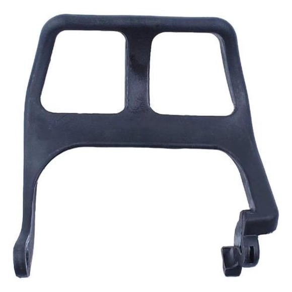 Palanca De Freno Compatible Con Motosierra Ms180-ms170