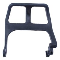 Genérica - Palanca De Freno Compatible Con Motosierra Ms180-Ms170