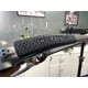 thumbnail image 3 of Cubre Cadena Protector 3d Bicicleta Dh Enduro Xc, 3 of 4