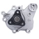thumbnail image 2 of Bomba agua suzuki alto 0.8 2007 2012, 2 of 3