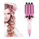 thumbnail image 3 of Rizador Plancha Profesional De Cabello, 3 of 3