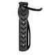thumbnail image 1 of Soporte Portabicicletas Colgador de Pared, 1 of 3