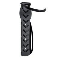 Genérico - Soporte Portabicicletas Colgador De Pared