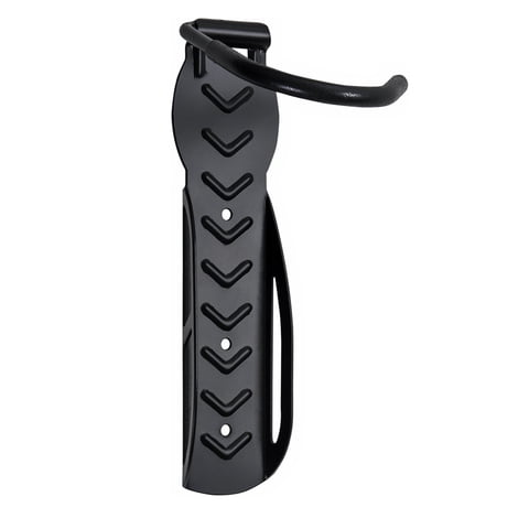 Genérico - Soporte Portabicicletas Colgador De Pared