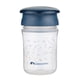 thumbnail image 2 of Vaso 360° Glow In The Dark 280 Ml Bebe Confort, 2 of 5