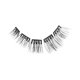 thumbnail image 5 of Pestañas postizas imPRESS 8-14 mm, pack de 50, estilo Natural Suave, 5 of 9