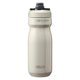 thumbnail image 1 of Botella de Agua CamelBak Podium Steel Aislada 530 mL Piedra, 1 of 6