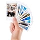 thumbnail image 4 of Paquete De Películas Instax Mini Para Minicámaras Instantáneas (2X20), 4 of 7