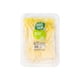 thumbnail image 1 of Brotes de Arveja Bandeja, 150 gr, 1 of 2