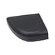 thumbnail image 1 of Cubierta De Altavoz De Puerta Para Mercedes-benz Clase C Sportcoupe CL203 2008-2011 L A20372703889051, 1 of 5