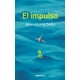 thumbnail image 1 of El Impulso, 1 of 2