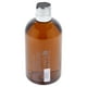 thumbnail image 2 of Gel de Ducha Molton Brown Peppercorn 300ml, 2 of 3