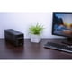 thumbnail image 4 of UPS APC 900 VA BVX900LI-MS Interactiva 3 salidas, 4 of 6