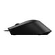 thumbnail image 3 of Mouse Alambrico Usb 3 Botones Negro Spk7104 Pro, 3 of 5