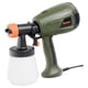 thumbnail image 1 of Pistola Para Pintar Eléctrica Bauker 400 W + Accesorios, 1 of 6
