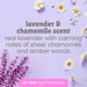 thumbnail image 2 of Baby Bath Baby Magic Calming 490 ml, 2 of 6