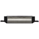 thumbnail image 1 of Conector de 72 pines para NES 8 bits Nintendo, empaque a granel, 1 of 3