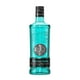 thumbnail image 1 of Ginebra Classic, 700 Ml, 400%, 1 of 3