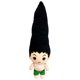 thumbnail image 1 of Peluche Gon de Hunter X Hunter de 33 cm por Great Eastern, 1 of 2