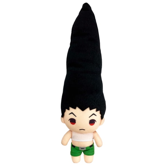 Peluche Gon de Hunter X Hunter de 33 cm por Great Eastern
