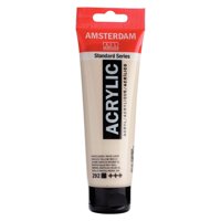 Acrílico Amsterdam Serie Standard 120Ml Colores