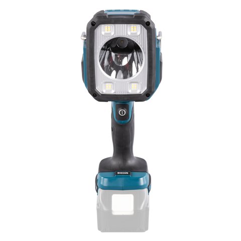 Foco 600-1250 Lumen/18V/S-Bat-Carg Dml812 Makita