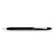 thumbnail image 2 of Bolígrafo Cross Classic Century Classic Negro, 2 of 2