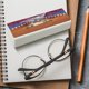 thumbnail image 4 of Estuche Rígido para Gafas Desmarcar Dumbo, 4 of 6