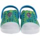 thumbnail image 2 of Zapatos De Goma Eva Para Interiores Y Exteriores Unisex Para Niños Pequeños De Zuecos, 2 of 6