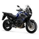 thumbnail image 2 of Retenes De Telescopicas Moto Yamaha Xsr 700 - Xsr 900 (2un), 2 of 3