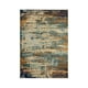 thumbnail image 1 of Mashini Alfombra Frise Genova 133X190 Sorrento, 1 of 3