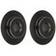 thumbnail image 1 of Ruedas de corte de repuesto 42835 para Superior Tool 35180, 1 of 1
