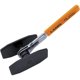 thumbnail image 1 of Lang Tools 2795420 279 Brake Caliper Press, 1 of 3