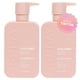 thumbnail image 1 of Set de champú y acondicionador MONDAY HAIRCARE Volume 355 ml (2) veces, 1 of 3