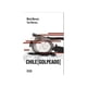 thumbnail image 1 of Libro Chile Golpeado, 1 of 2