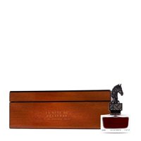 La Bete Du Gevaudan Aurora Scents 100Ml Unisex