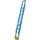 thumbnail image 2 of ESCALERA TELESCOPICA FIBRA DE VIDRIO 3,5-5,9M MIRLO EAFP19, 2 of 2